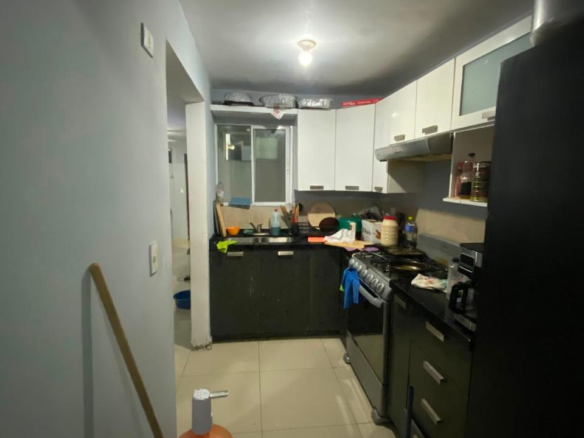 Casa en Venta en Fraccionamiento Marsella Residencial, Guadalupe | 3 Recámaras