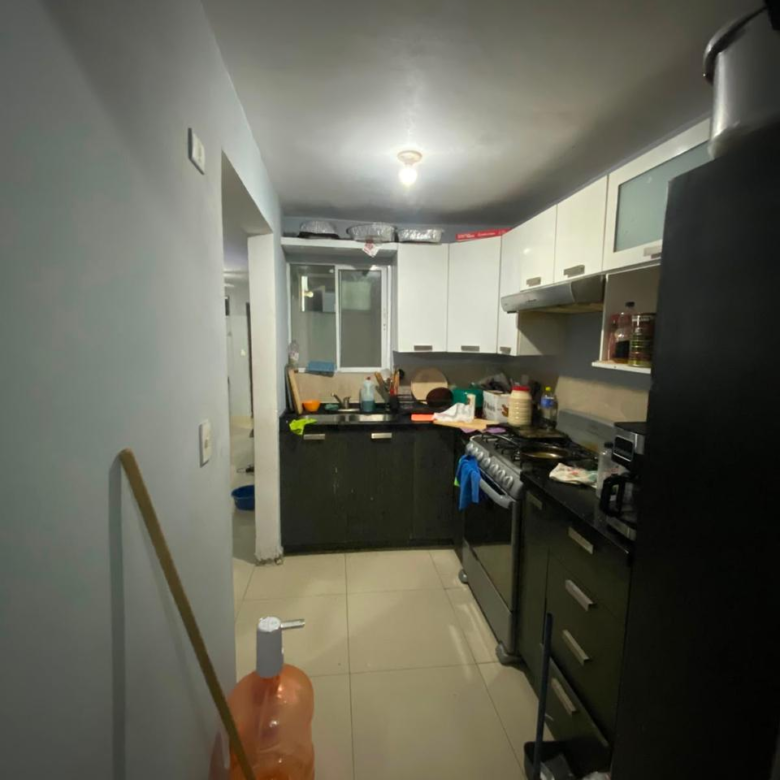 Casa en Venta en Fraccionamiento Marsella Residencial, Guadalupe | 3 Recámaras