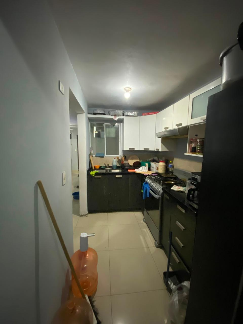 Casa en Venta en Fraccionamiento Marsella Residencial, Guadalupe | 3 Recámaras