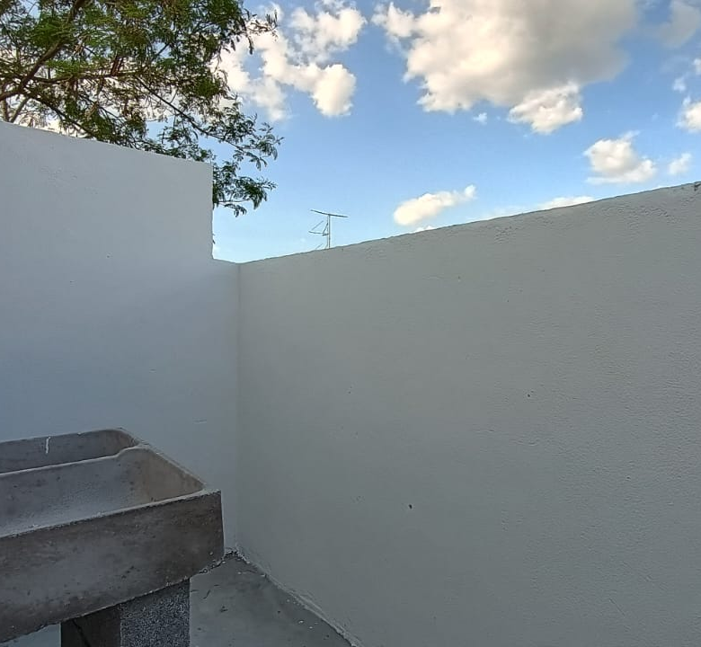 Casa Dúplex en Venta en Valle del Roble (Sector Abeto), Cadereyta Jiménez | 2 Recámaras