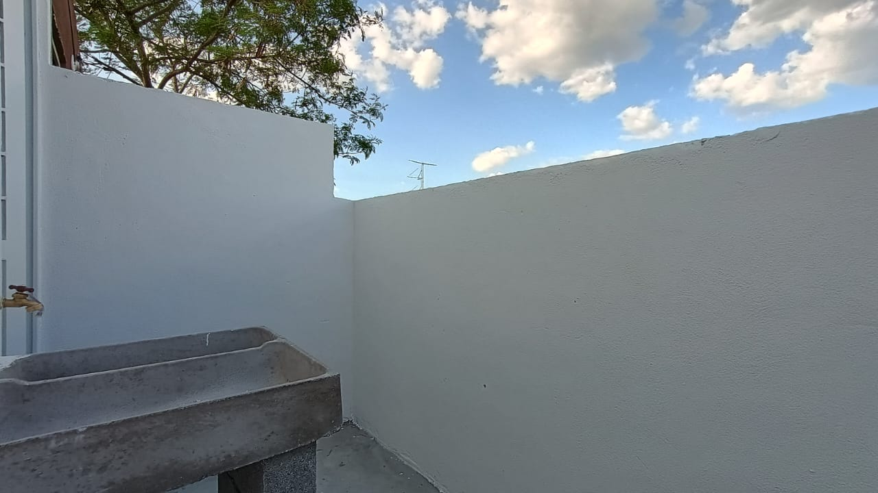 Casa Dúplex en Venta en Valle del Roble (Sector Abeto), Cadereyta Jiménez | 2 Recámaras – Foto 14 Casa Dúplex en Venta en Valle del Roble (Sector Abeto), Cadereyta Jiménez | 2 Recámaras