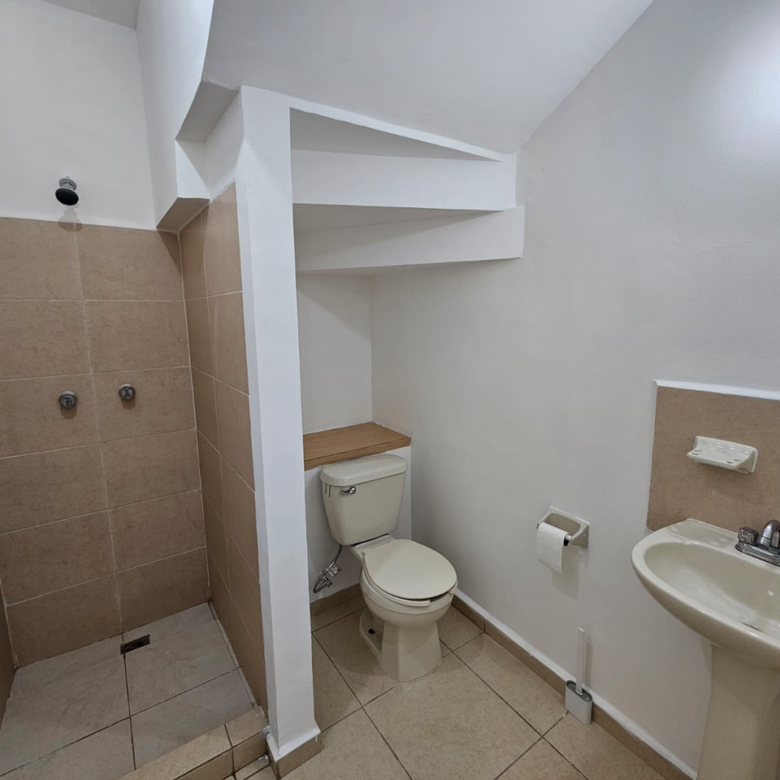 Casa en Venta en Santa María Sector Santa Fátima, García | 3 Recámaras