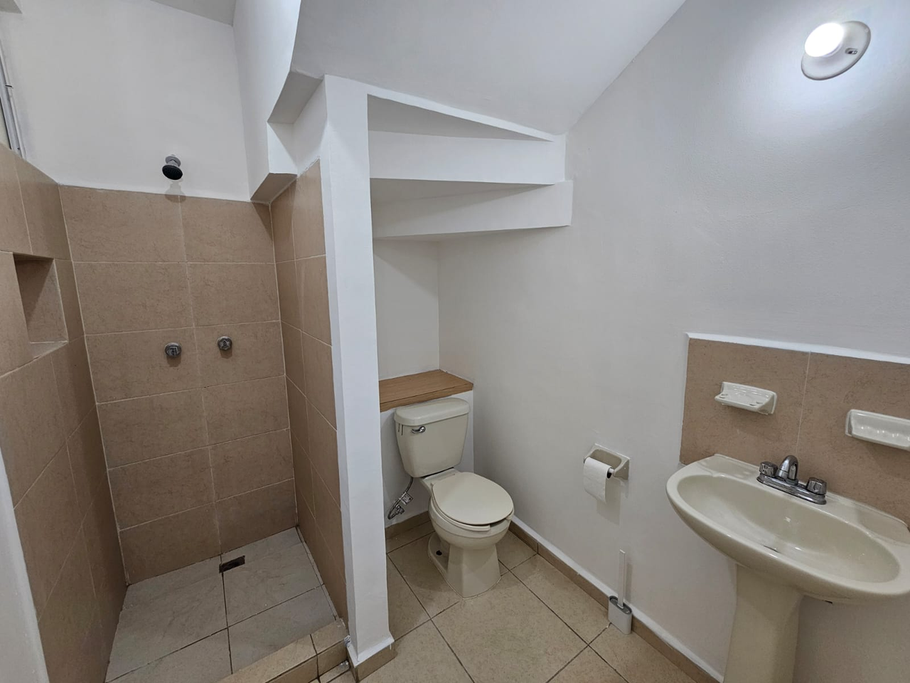 Casa en Venta en Santa María Sector Santa Fátima, García | 3 Recámaras