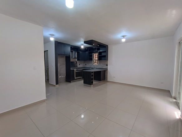 Casa en Venta en Evante Residencial, Guadalupe | 3 Recámaras, Cochera Doble
