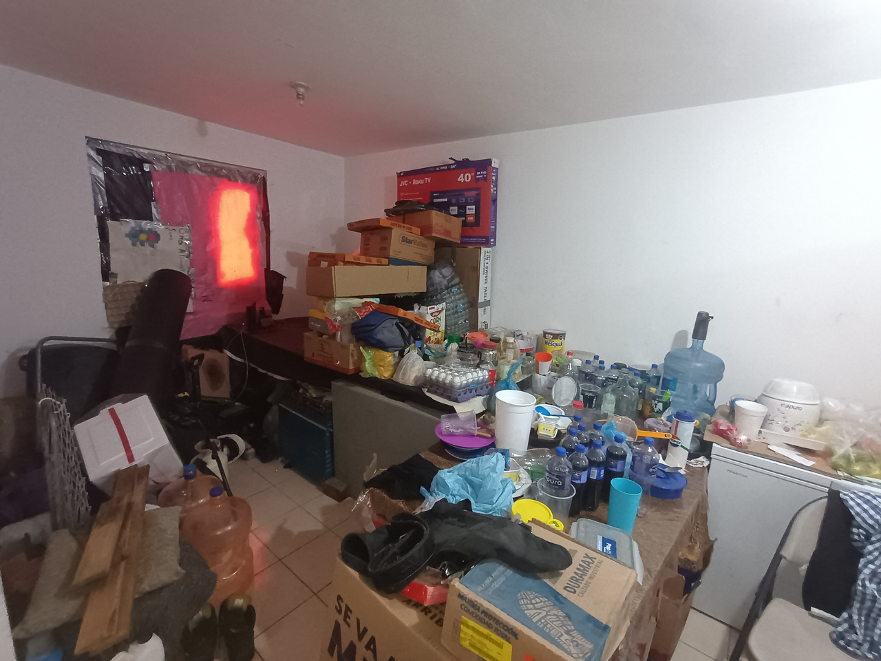 Casa en Venta en Mitras Poniente Sector Ensenada, García | 2 Recámaras