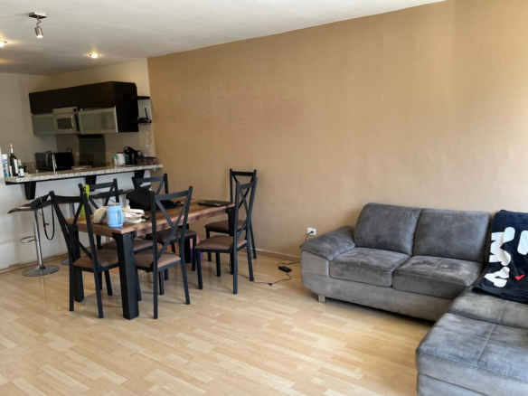 Departamento en Venta en Las Joyas de Cumbres (4to Sector), Monterrey | 2 Recámaras con Alberca