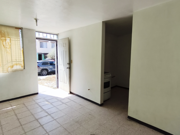 Departamento en Venta en Portal de Lincoln, García | 2 Recámaras