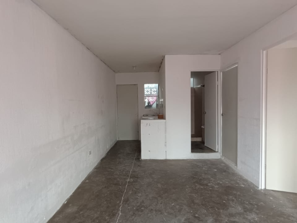 Casa en Venta en Valle del Roble, Cadereyta Jiménez | 1 Planta