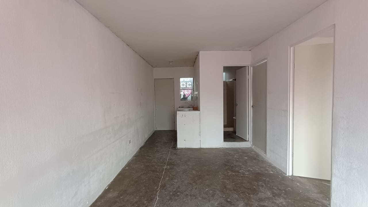 Casa en Venta en Valle del Roble, Cadereyta Jiménez | 1 Planta
