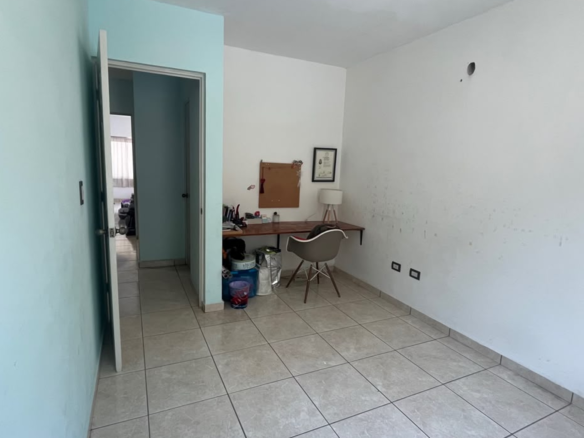 Casa en Venta en Pedregal La Huasteca, Santa Catarina | 3 Recámaras + Estudio