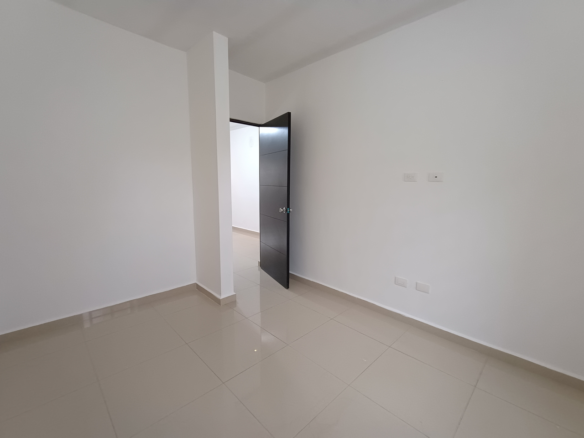 Casa en Venta en Evante Residencial, Guadalupe | 3 Recámaras, Cochera Doble