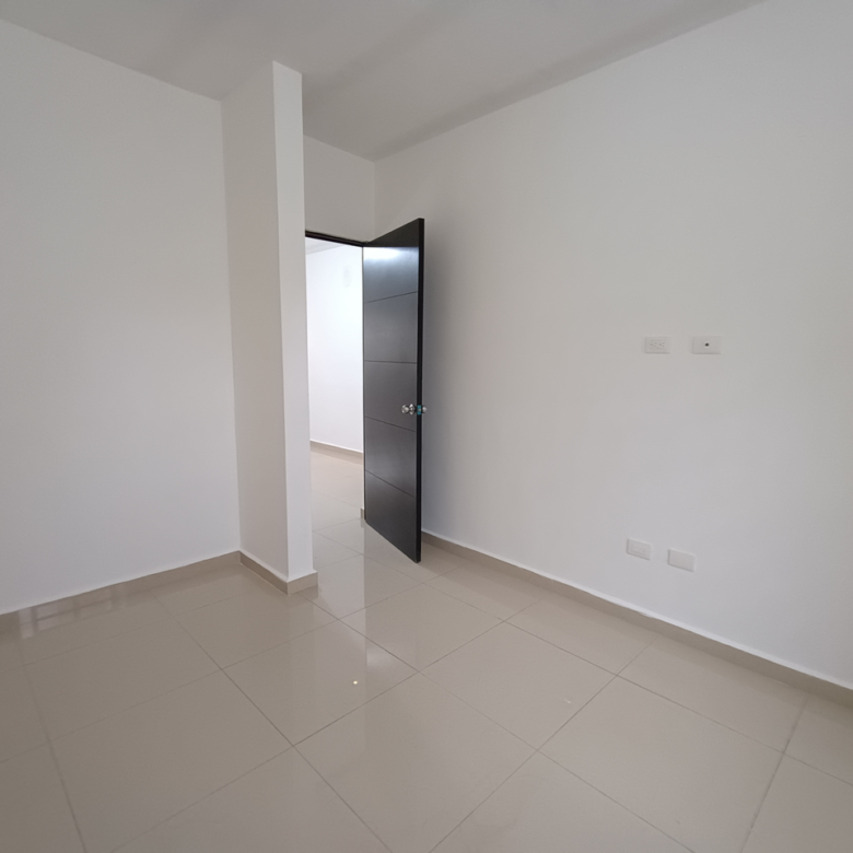 Casa en Venta en Evante Residencial, Guadalupe | 3 Recámaras, Cochera Doble
