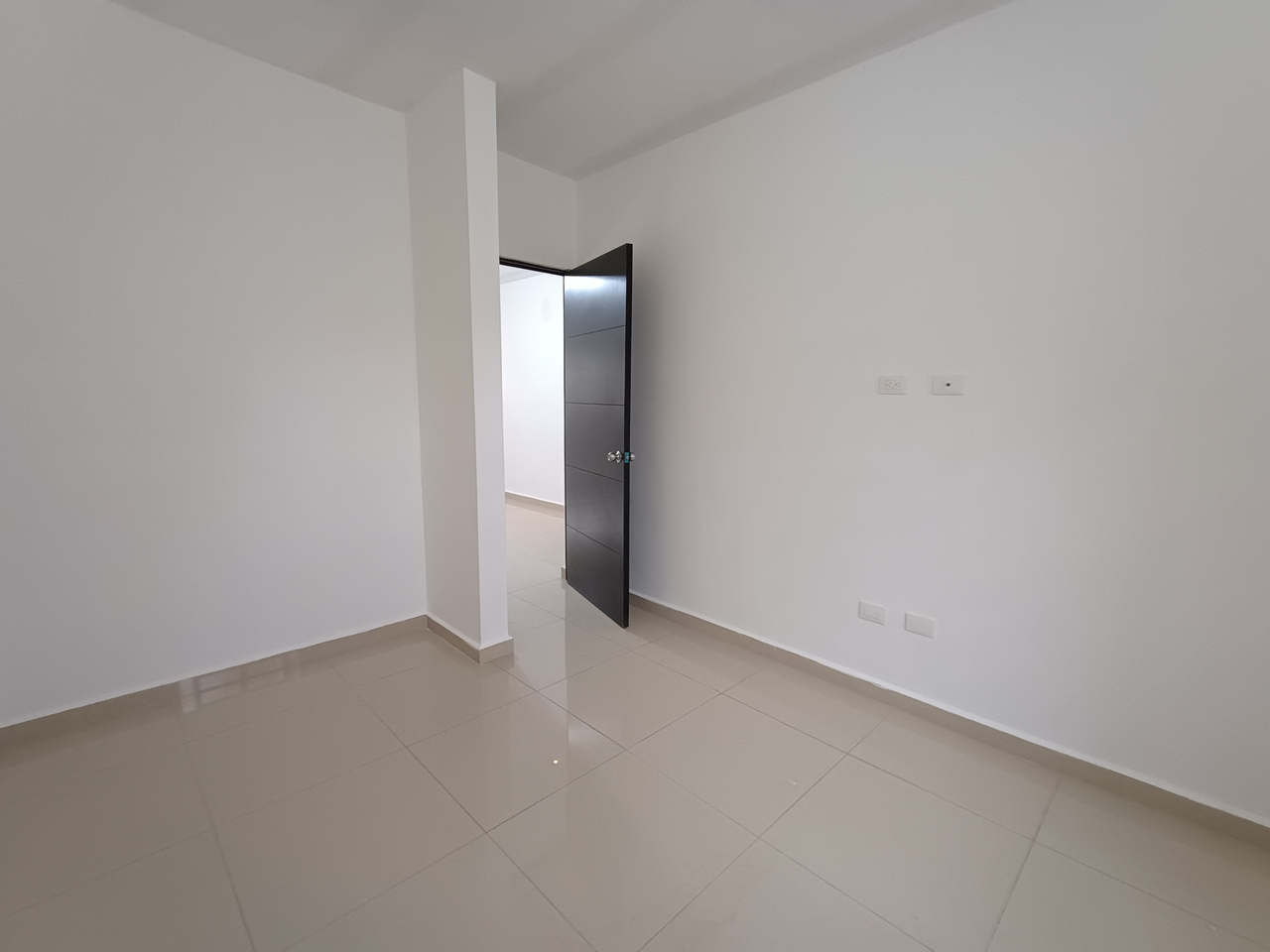 Casa en Venta en Evante Residencial, Guadalupe | 3 Recámaras, Cochera Doble