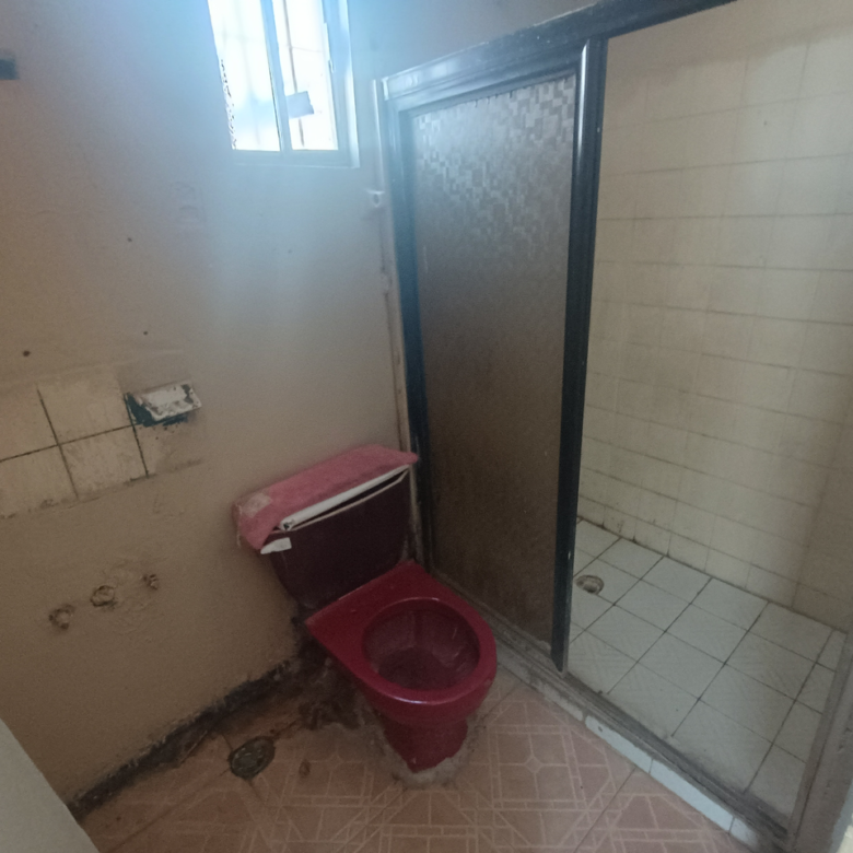 Casa en Venta en Lomas del Progreso, Ciénega de Flores | 1 Recámara