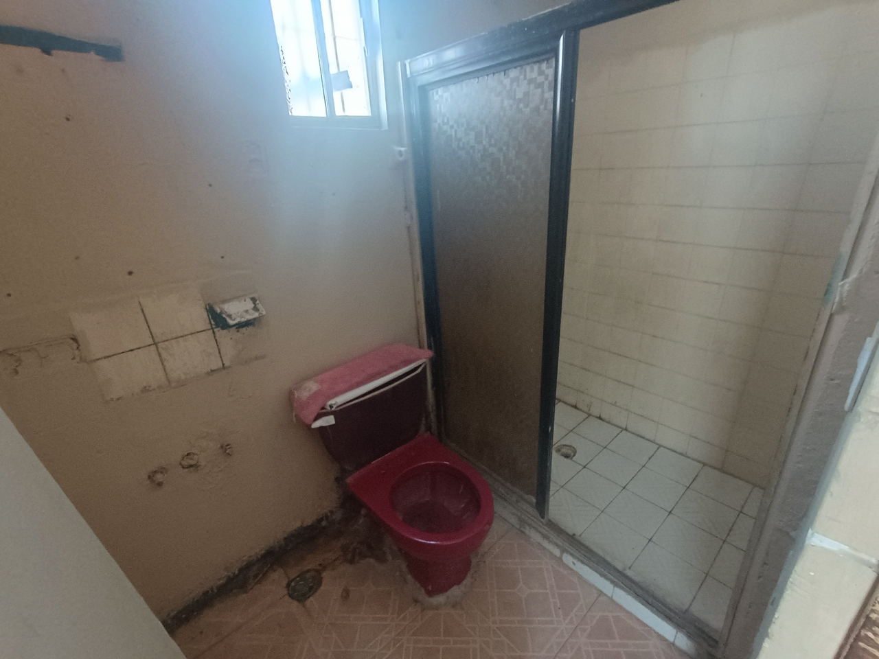 Casa en Venta en Lomas del Progreso, Ciénega de Flores | 1 Recámara