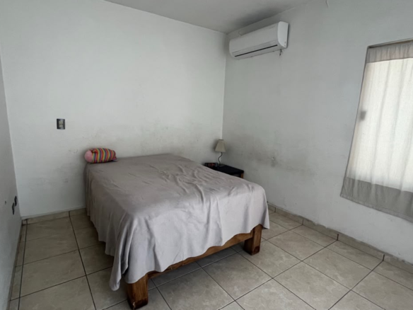 Casa en Venta en Pedregal La Huasteca, Santa Catarina | 3 Recámaras + Estudio