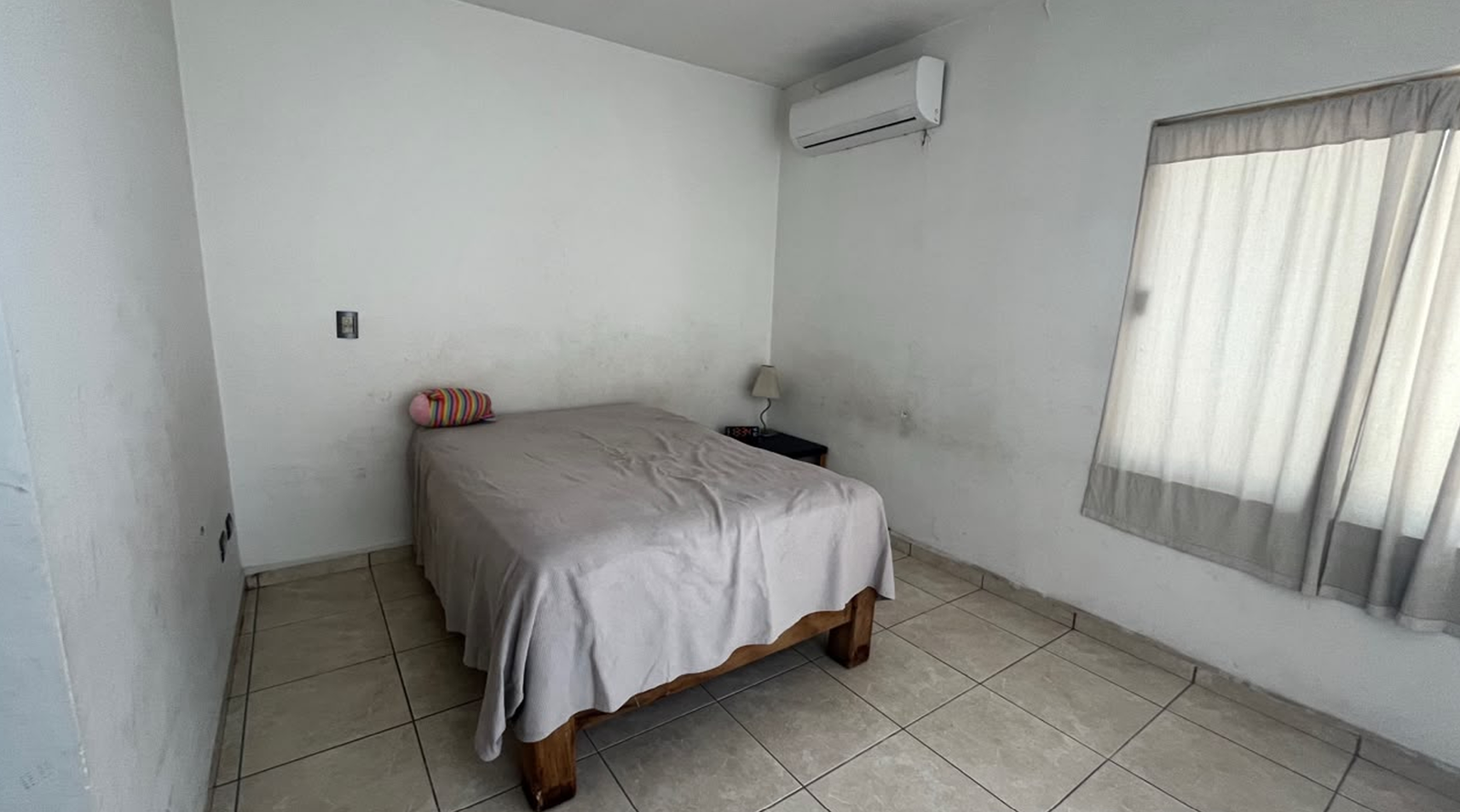 Casa en Venta en Pedregal La Huasteca, Santa Catarina | 3 Recámaras + Estudio