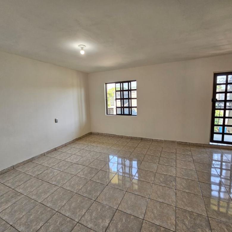 Casa en Venta en Santa Fe II, Apodaca | 3 Recámaras, 2 Baños