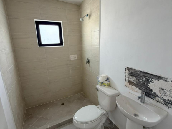Casa en Venta en Allegra Valle Condesa I, Juárez | 3 Recámaras, Cochera Doble