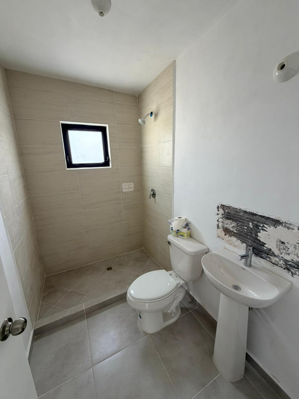 Casa en Venta en Allegra Valle Condesa I, Juárez | 3 Recámaras, Cochera Doble – Foto 14 Casa en Venta en Allegra Valle Condesa I, Juárez | 3 Recámaras, Cochera Doble