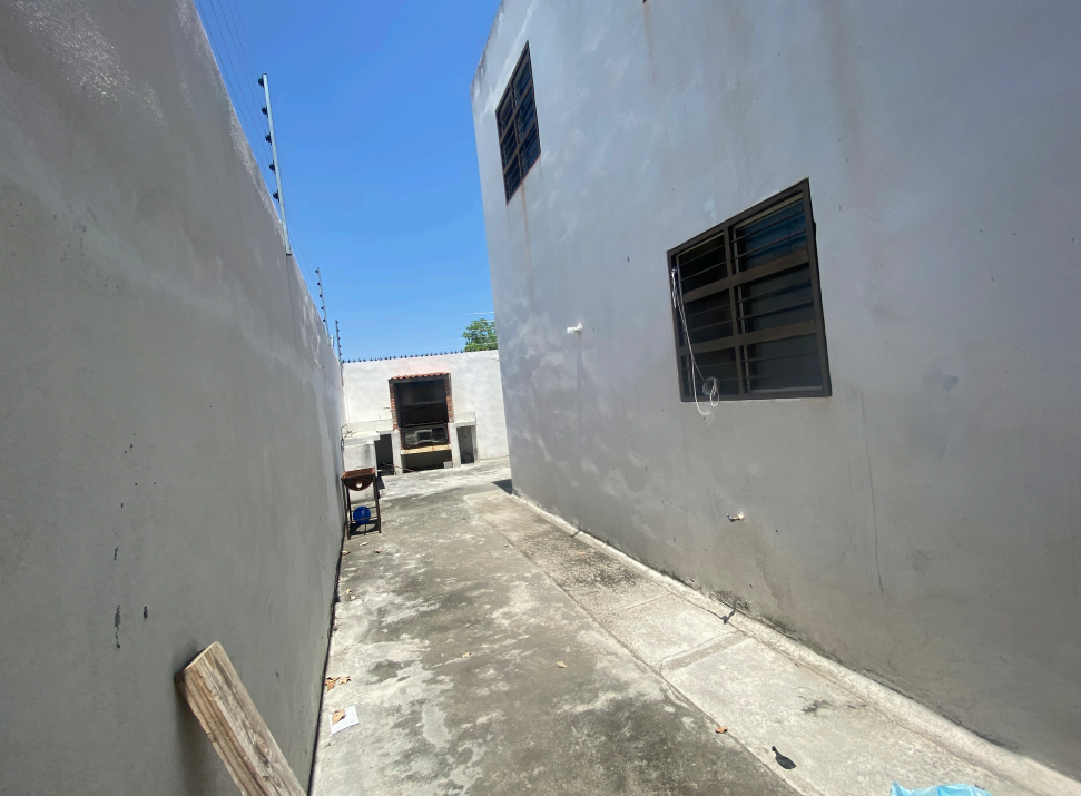 Casa en Venta en Fraccionamiento Almería, Apodaca | 4 Recámaras, 190 m² – Foto 6 Casa en Venta en Fraccionamiento Almería, Apodaca | 4 Recámaras, 190 m²