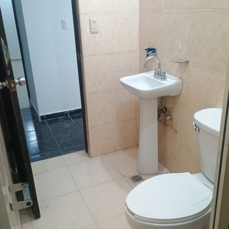 Casa en Venta en Arboledas de Nueva Linda Vista 4to Sector, Guadalupe | 3 Recámaras, 1 Planta