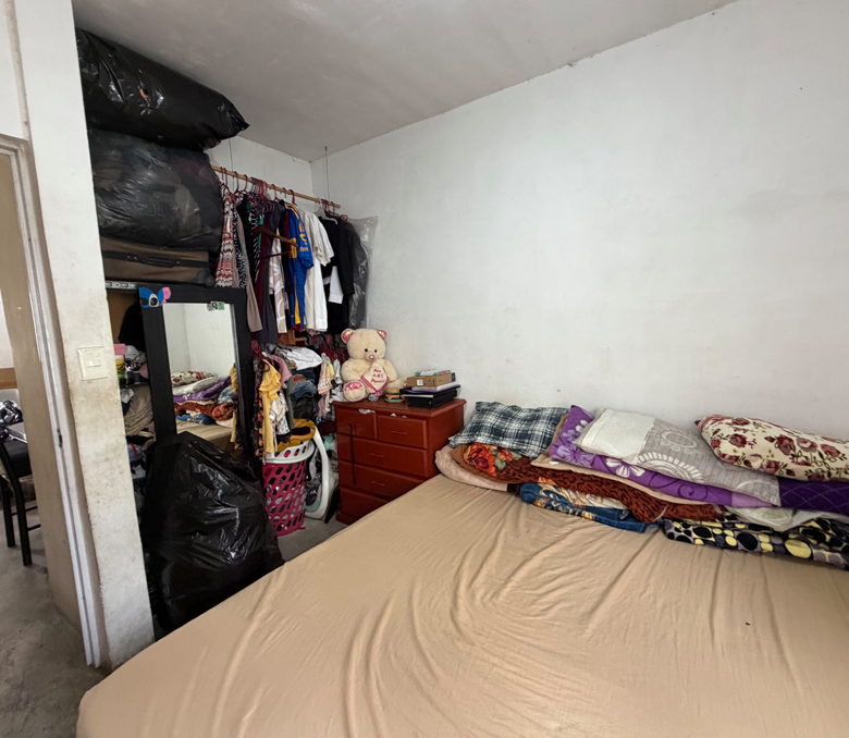 Casa en Venta en Praderas de San Francisco, General Escobedo | 3 Recámaras