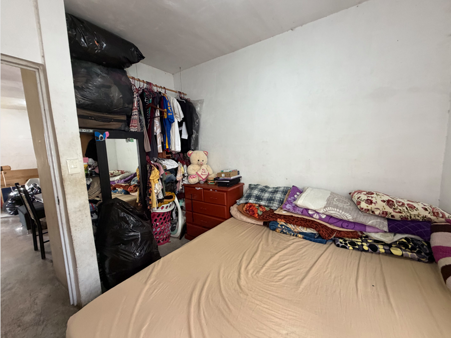 Casa en Venta en Praderas de San Francisco, General Escobedo | 3 Recámaras