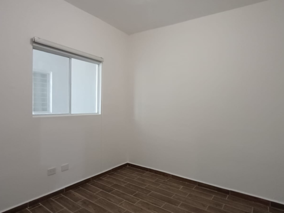 Departamento en Venta en Las Gaviotas, Guadalupe | 2 Recámaras