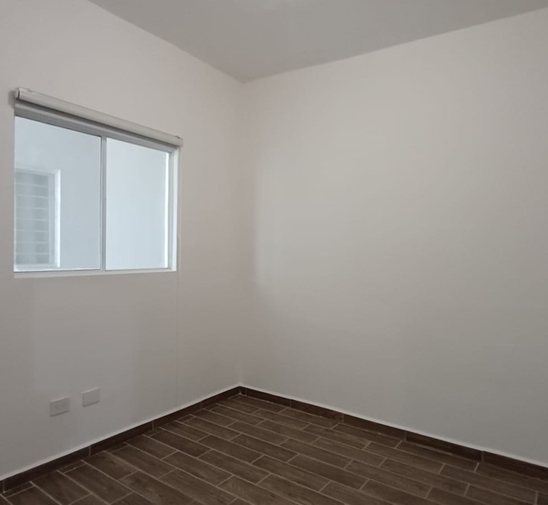 Departamento en Venta en Las Gaviotas, Guadalupe | 2 Recámaras