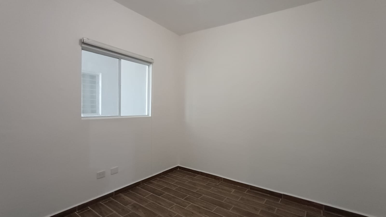 Departamento en Venta en Las Gaviotas, Guadalupe | 2 Recámaras – Foto 12 Departamento en Venta en Las Gaviotas, Guadalupe | 2 Recámaras