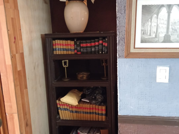 Casa en Venta en Privadas de San Fernando, Mineral de la Reforma | 3 Plantas, 200 m²