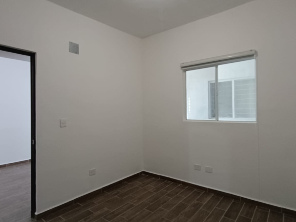 Departamento en Venta en Las Gaviotas, Guadalupe | 2 Recámaras