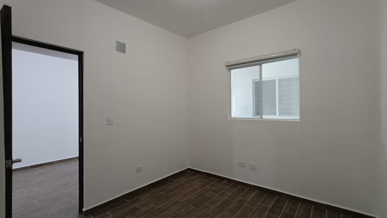 Departamento en Venta en Las Gaviotas, Guadalupe | 2 Recámaras – Foto 11 Departamento en Venta en Las Gaviotas, Guadalupe | 2 Recámaras
