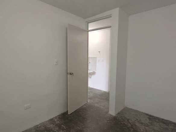 Casa Dúplex en Venta en Los Puertos, Juárez | 2 Recámaras