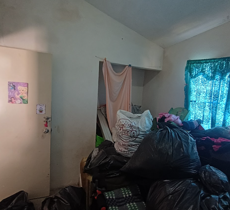 Departamento en Venta en Fraccionamiento Las Haciendas, Apodaca / Pesquería | 2 Recámaras