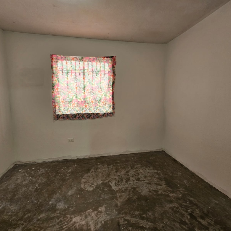 Casa en Venta en Fraccionamiento Valle Santa Isabel, Juárez | 2 Plantas, 2 Recámaras