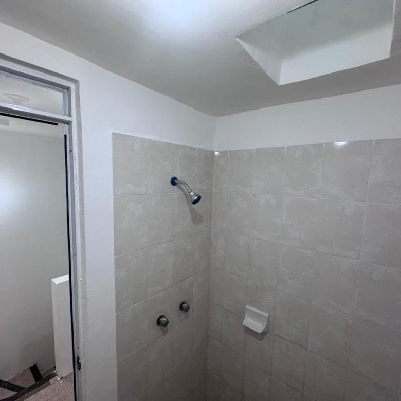 Casa en Venta en Valles de Oporto, Juárez | 2 Plantas, 2 Recámaras