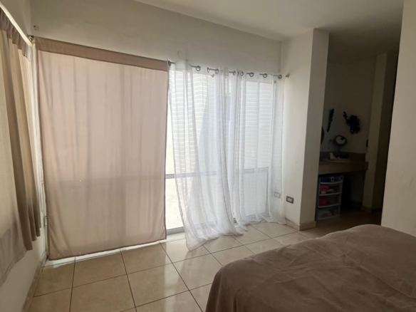 Casa en Venta en Pedregal La Huasteca, Santa Catarina | 3 Recámaras + Estudio