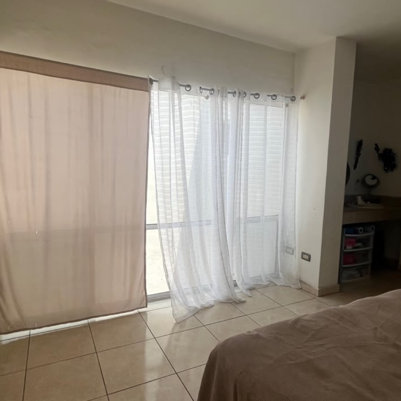 Casa en Venta en Pedregal La Huasteca, Santa Catarina | 3 Recámaras + Estudio