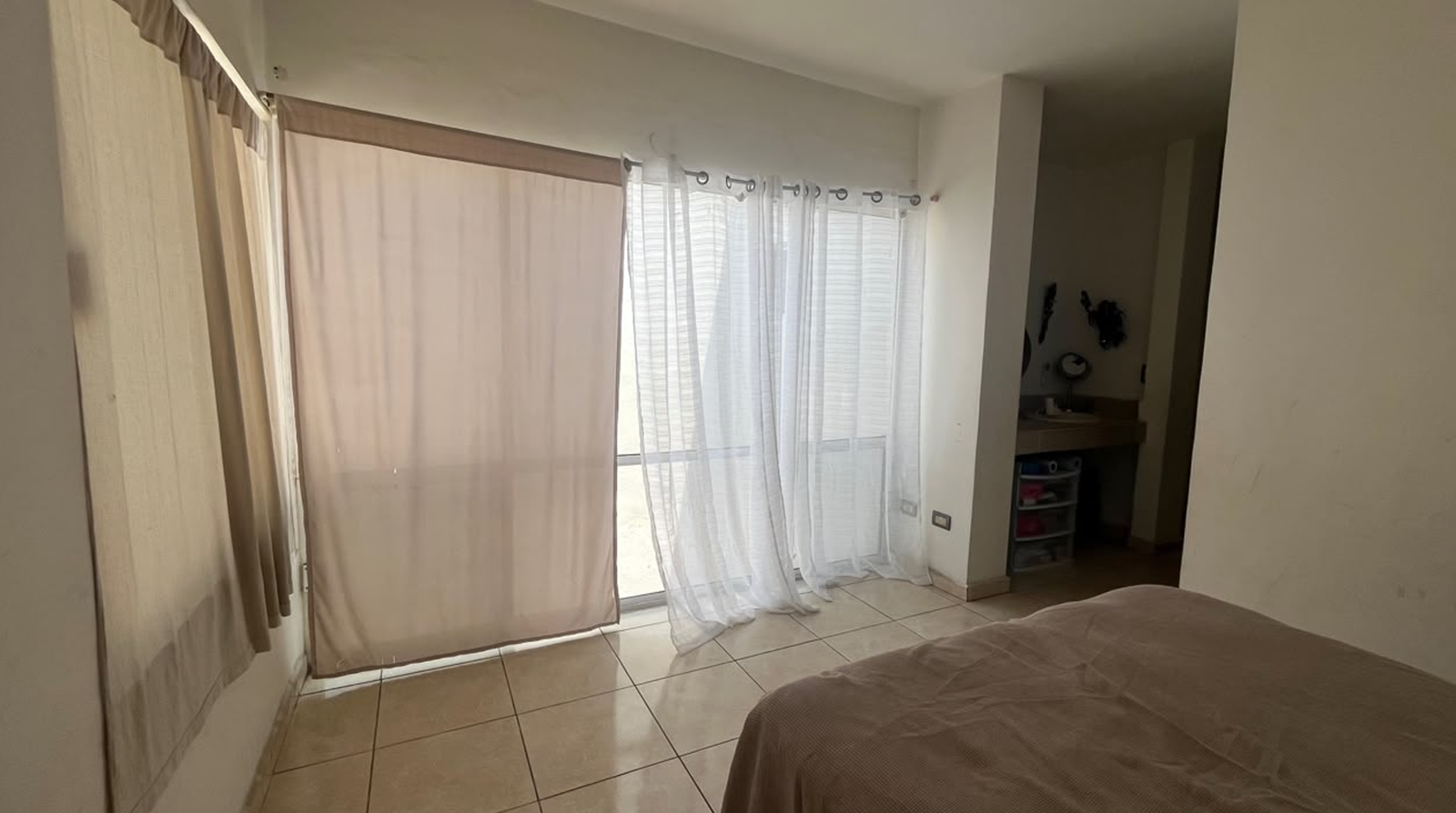Casa en Venta en Pedregal La Huasteca, Santa Catarina | 3 Recámaras + Estudio