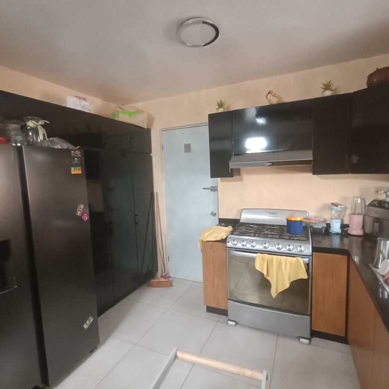 Casa en Venta en Reserva Acanto Sector Olmo, Apodaca | 3 Recámaras
