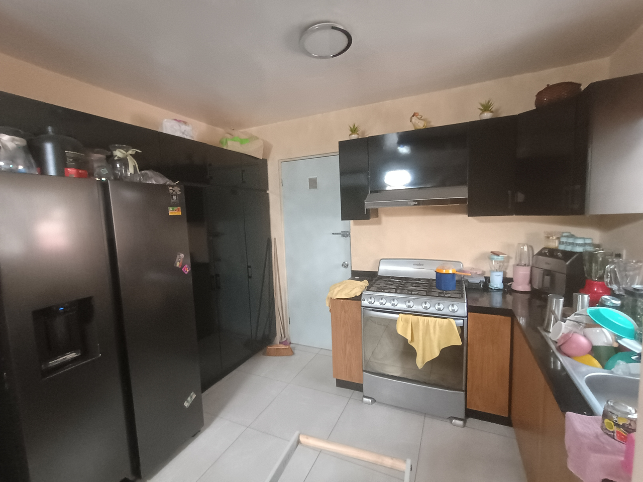 Casa en Venta en Reserva Acanto Sector Olmo, Apodaca | 3 Recámaras