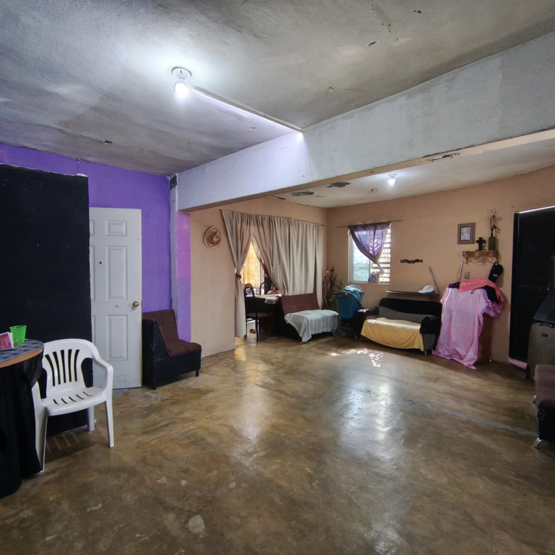Casa en Venta en Valle de San Blas, García | 2 Recámaras, 75 m²