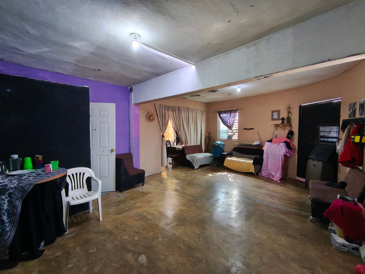 Casa en Venta en Valle de San Blas, García | 2 Recámaras, 75 m²