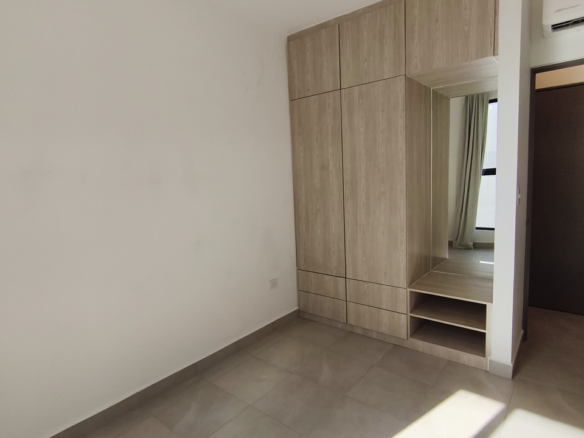 Departamento en Venta en VIVIA SC, San Gregorio, Santa Catarina | 1 Recámara