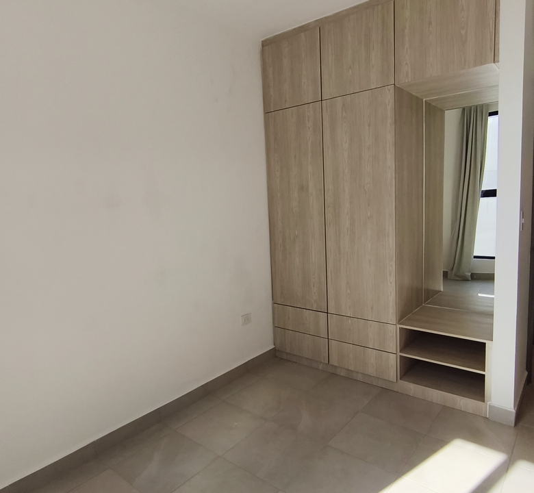 Departamento en Venta en VIVIA SC, San Gregorio, Santa Catarina | 1 Recámara