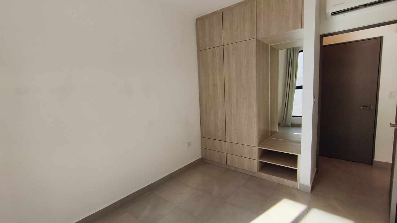 Departamento en Venta en VIVIA SC, San Gregorio, Santa Catarina | 1 Recámara