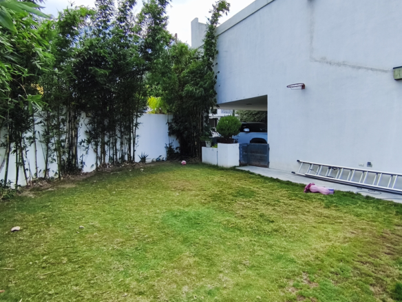 Casa en Venta en Santa Cecilia Residencial II, Santa Catarina | 3 Recámaras