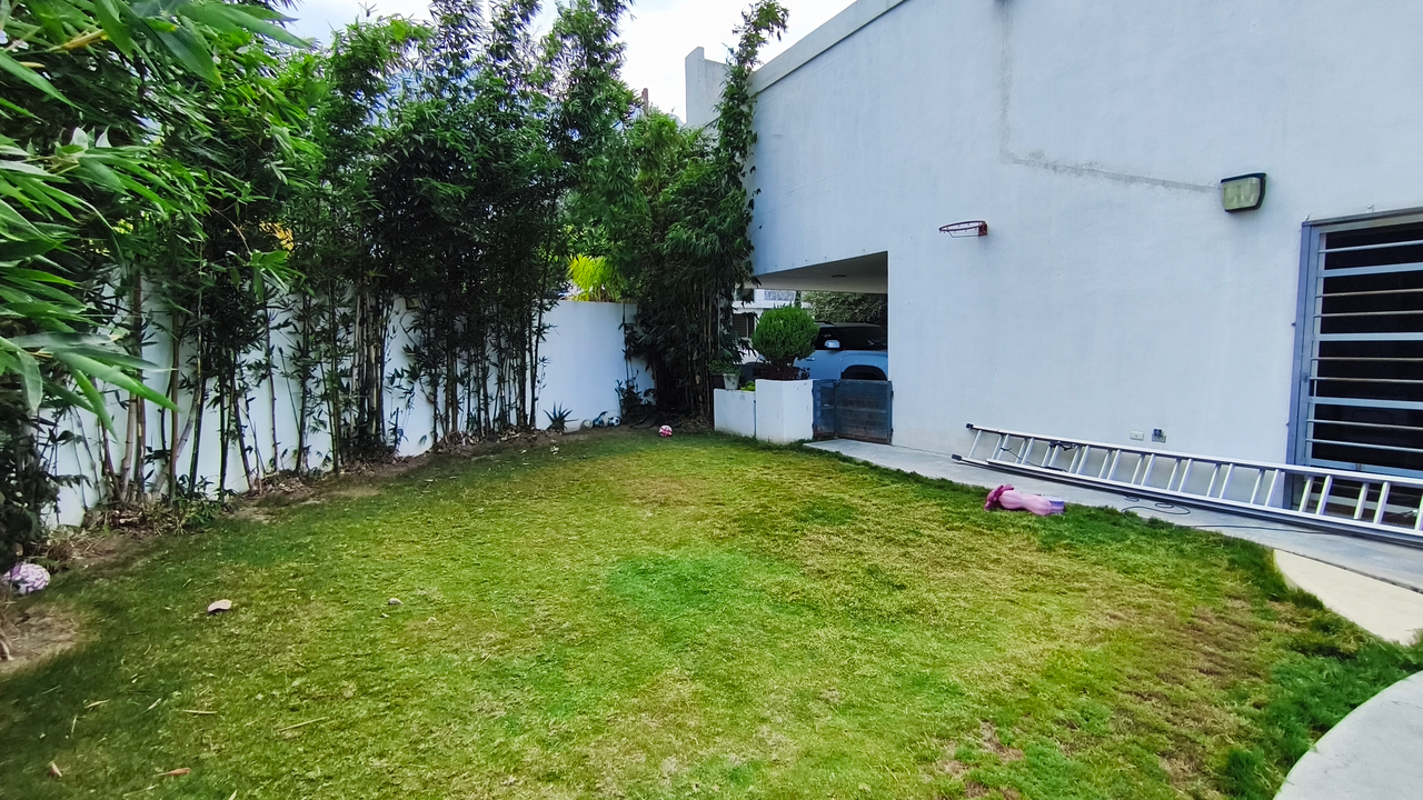 Casa en Venta en Santa Cecilia Residencial II, Santa Catarina | 3 Recámaras – Foto 10 Casa en Venta en Santa Cecilia Residencial II, Santa Catarina | 3 Recámaras